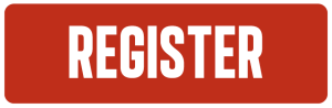 register-button