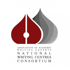 NWCC logo 2018-color-en