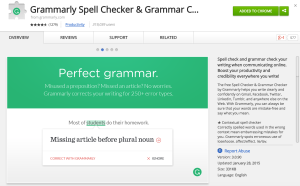 https://crackvilla.com/grammarly-chrome-14-759-926-download/