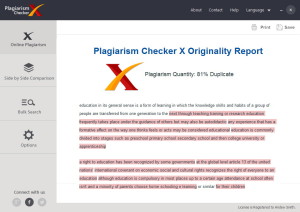 https://plagiarismcheckerx.com/download.php