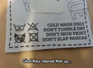 funny-washing-tag-instructions-pandas