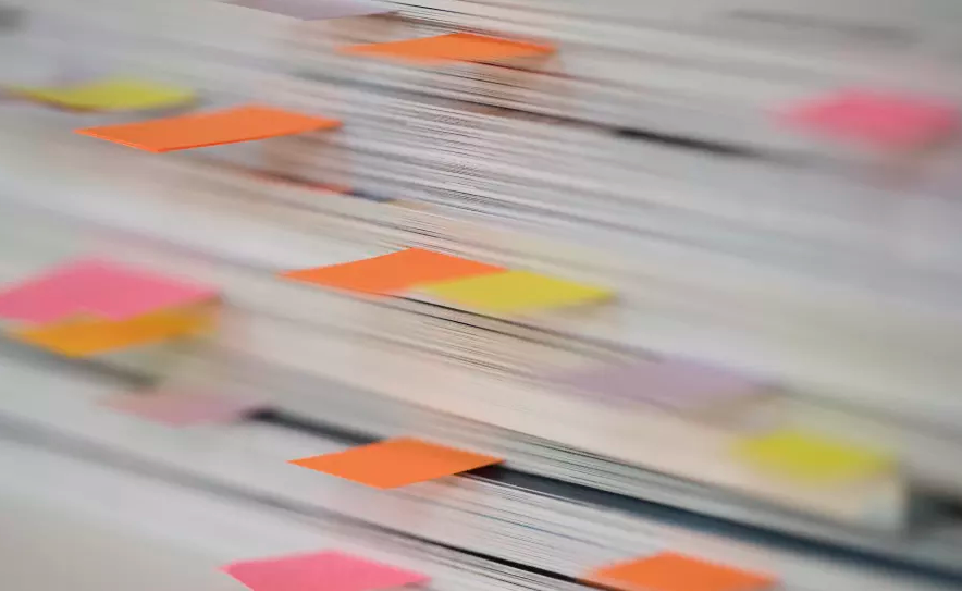 Paper