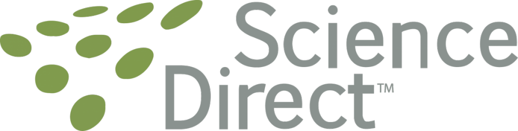 ScienceDirect-Thesisscientist