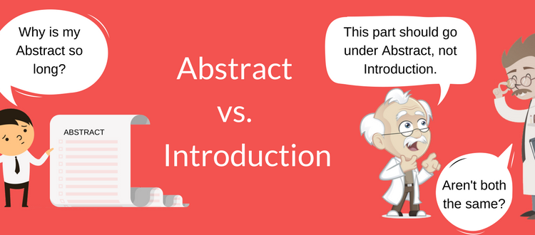 Difference-between-abstract-and-introduction-2-750x330