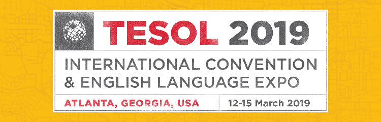 TESOL