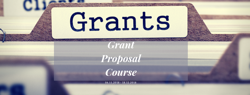 GRANTS
