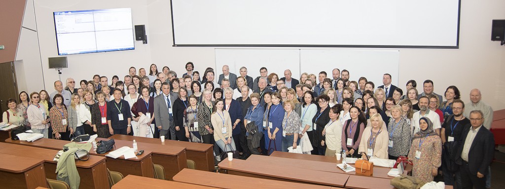 RASEP conference-2019