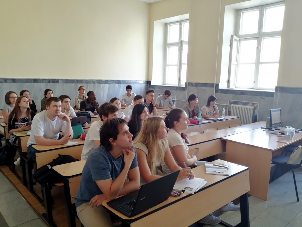 офис академического письма ниту мисис