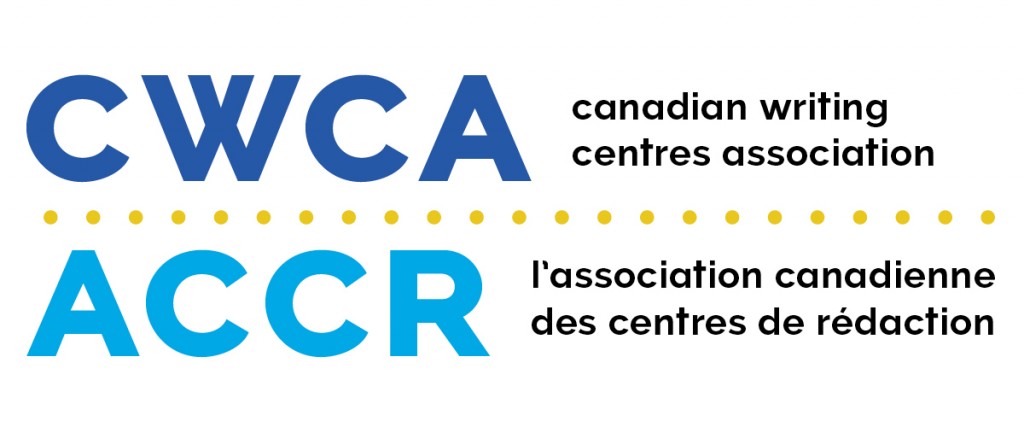 CWCA