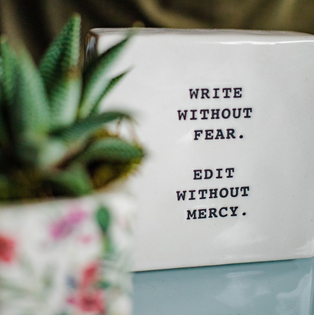 hannah-grace-j9JoYpaJH3A-unsplash (1)