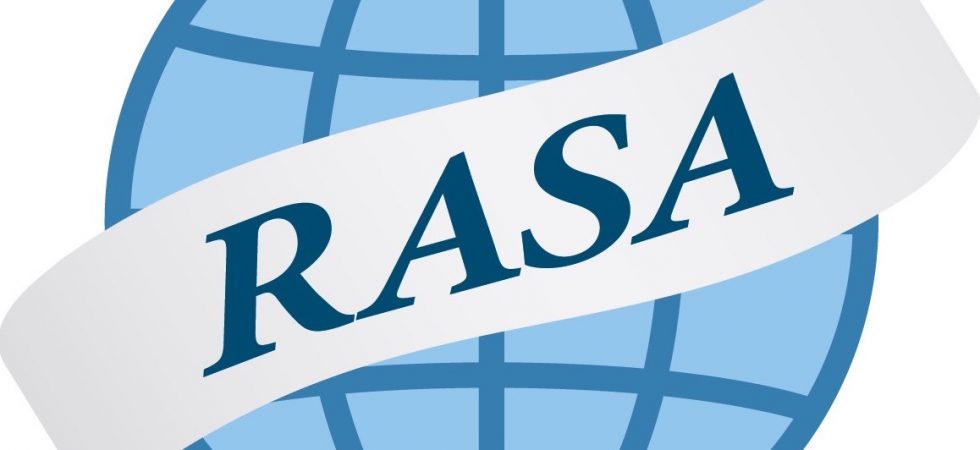 RASA-Global-980x450