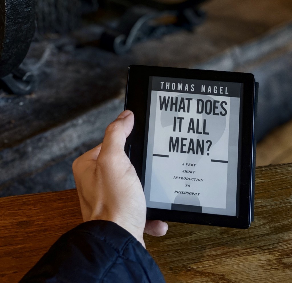 grant-jacobson-aypXIQZbW6c-unsplash