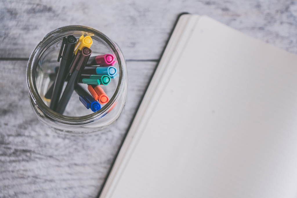 jessica-lewis-4VobVY75Nas-unsplash