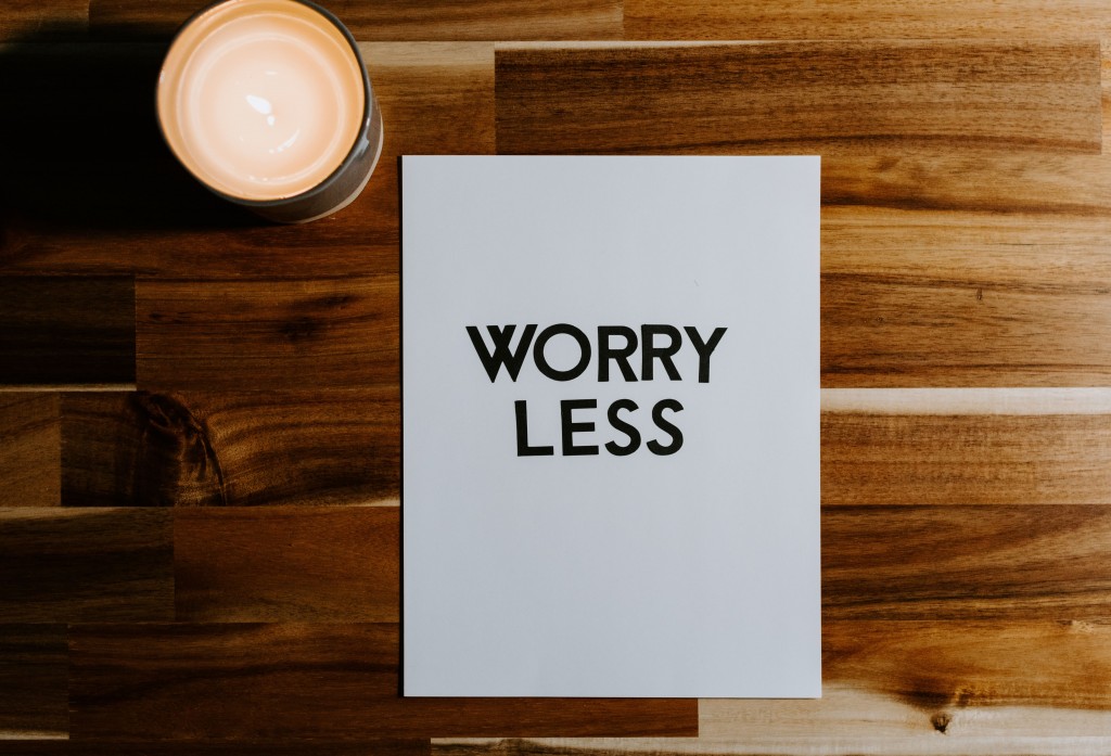 kelly-sikkema-514dv0uzWwk-unsplash (1)