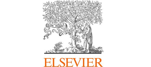 Elsevier.svg