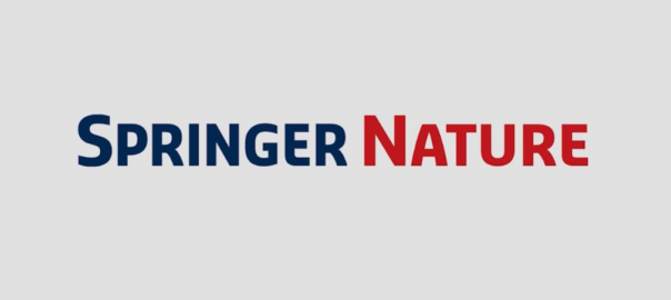 Springer_Nature