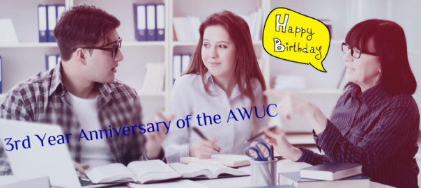 AWUC_Birthday