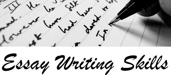 essay-writing-site-2