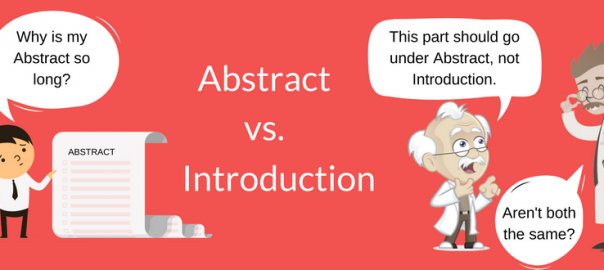 Difference-between-abstract-and-introduction-2-750x330